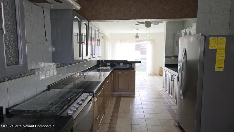 20250703191246479039000000 o