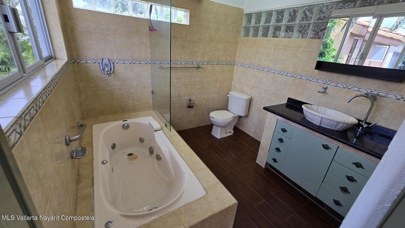 20250703191248985814000000 o