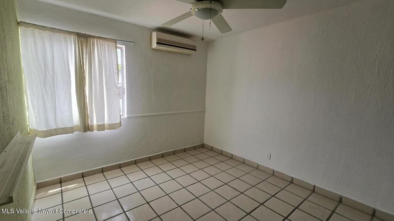 20250703191251750035000000 o