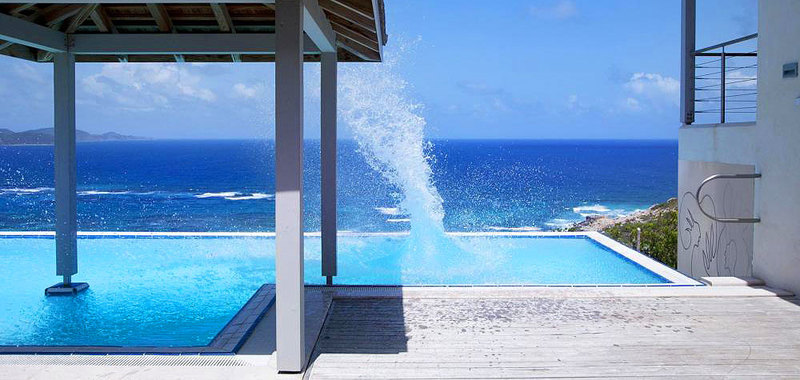 Virgin gorda redrock 23
