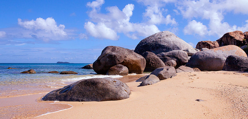 Virgin gorda redrock 27