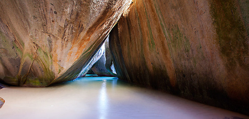 Virgin gorda redrock 31