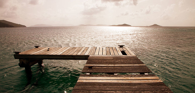 Virgin gorda redrock 35