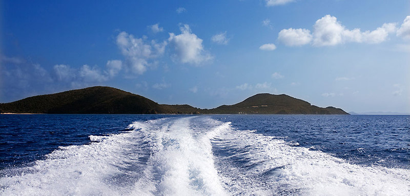 Virgin gorda redrock 39