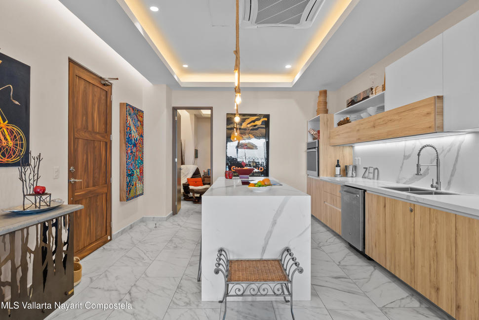 20260112170238397380000000 o