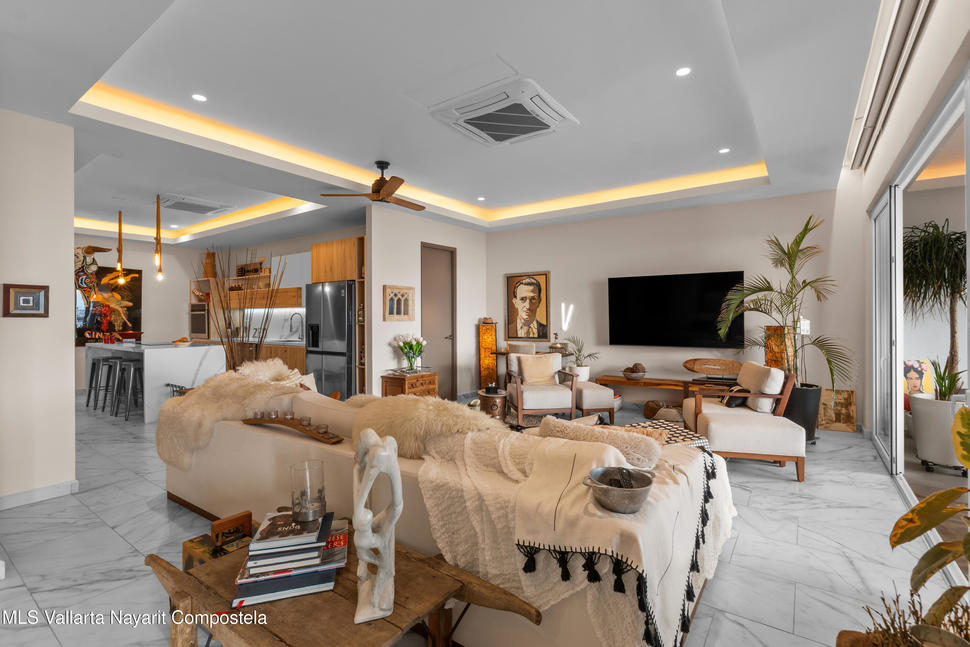 20260112170300183972000000 o