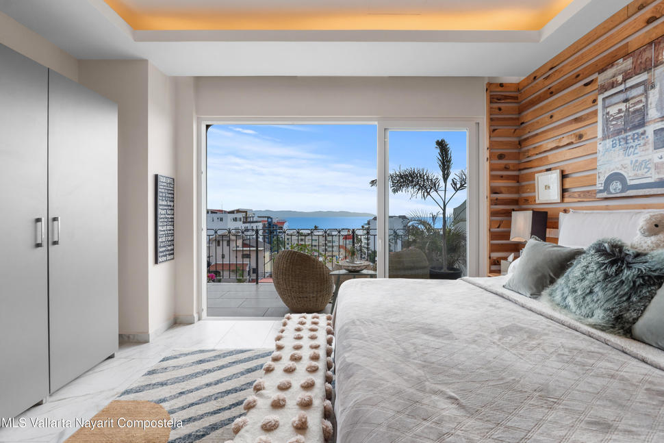 20260112170333164482000000 o