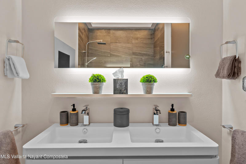 20260112170347932553000000 o