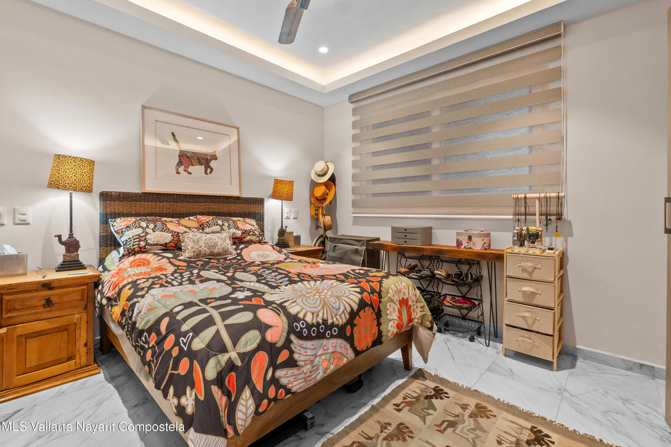 20260112170402889667000000 o