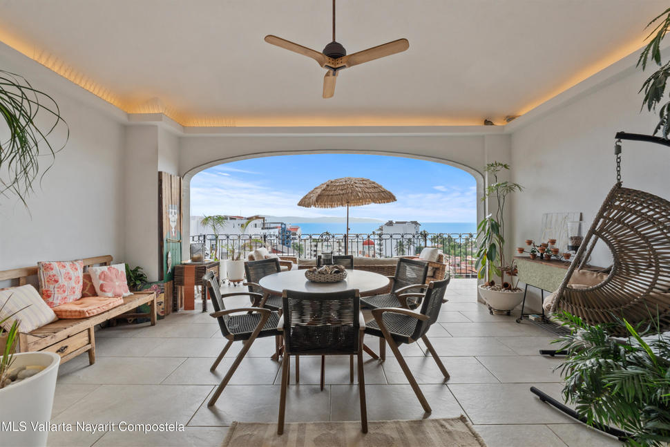 20260112170425352222000000 o