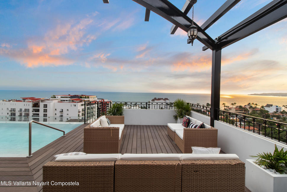 20260203203849063779000000 o