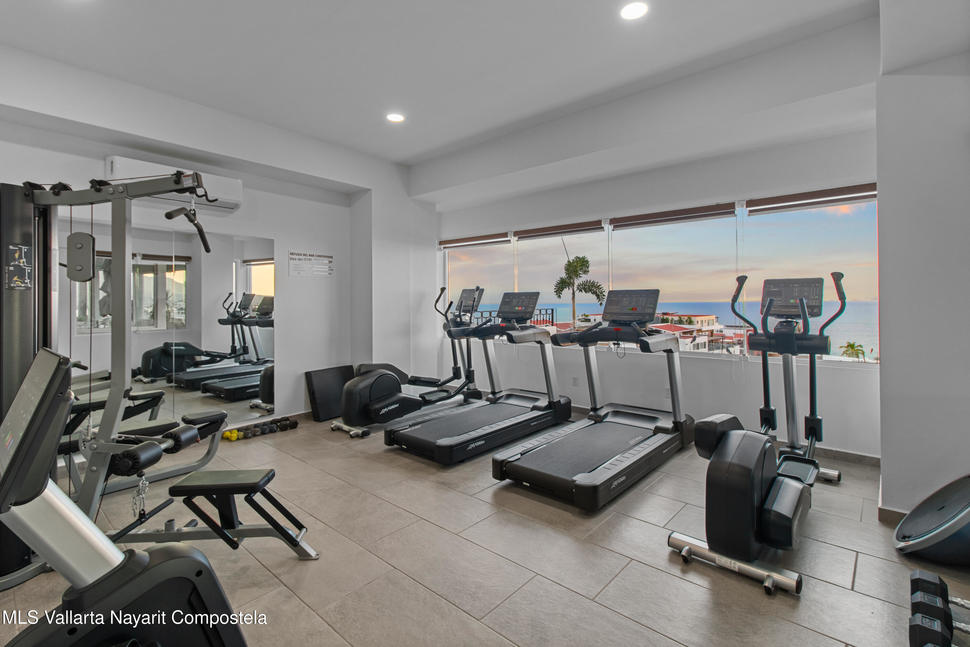 20260203203927773079000000 o