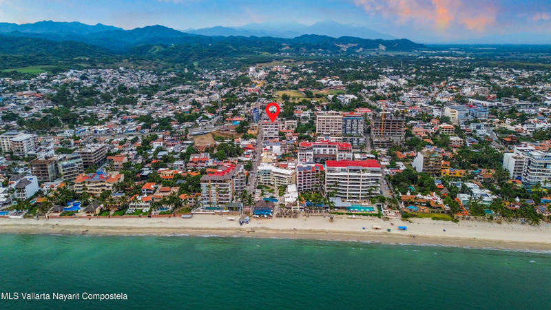 20260203204251679748000000 o