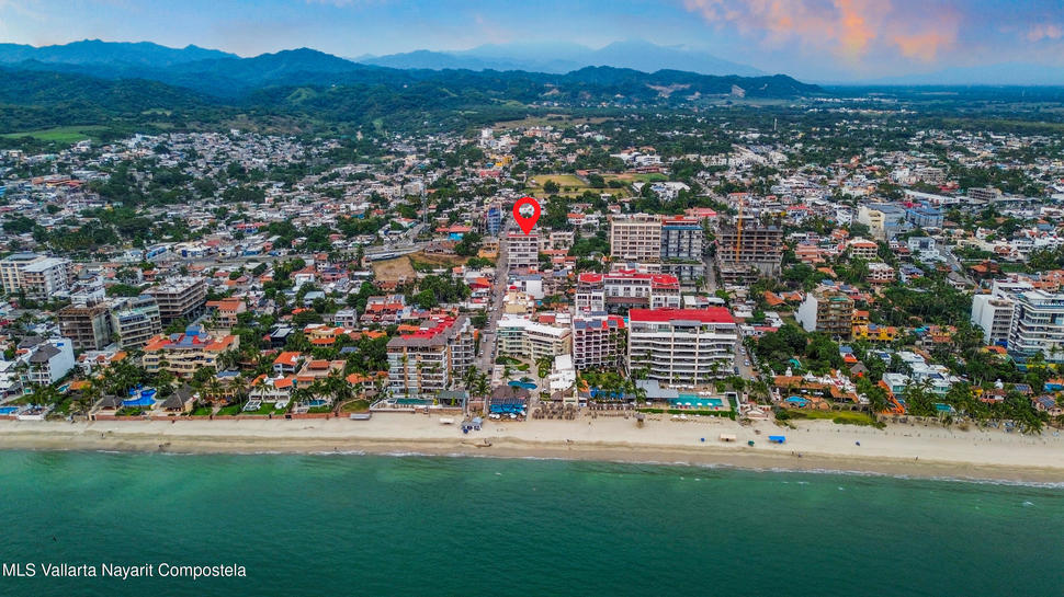 20260203204251679748000000 o