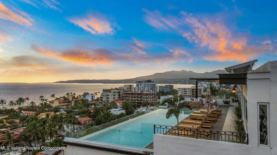 20260203204259310400000000 o