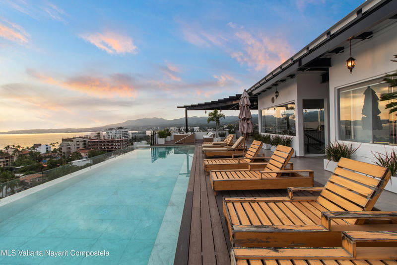 20260212215849696381000000 o