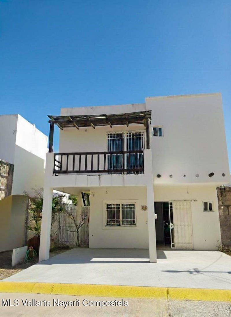 Casa Reserva 121 121