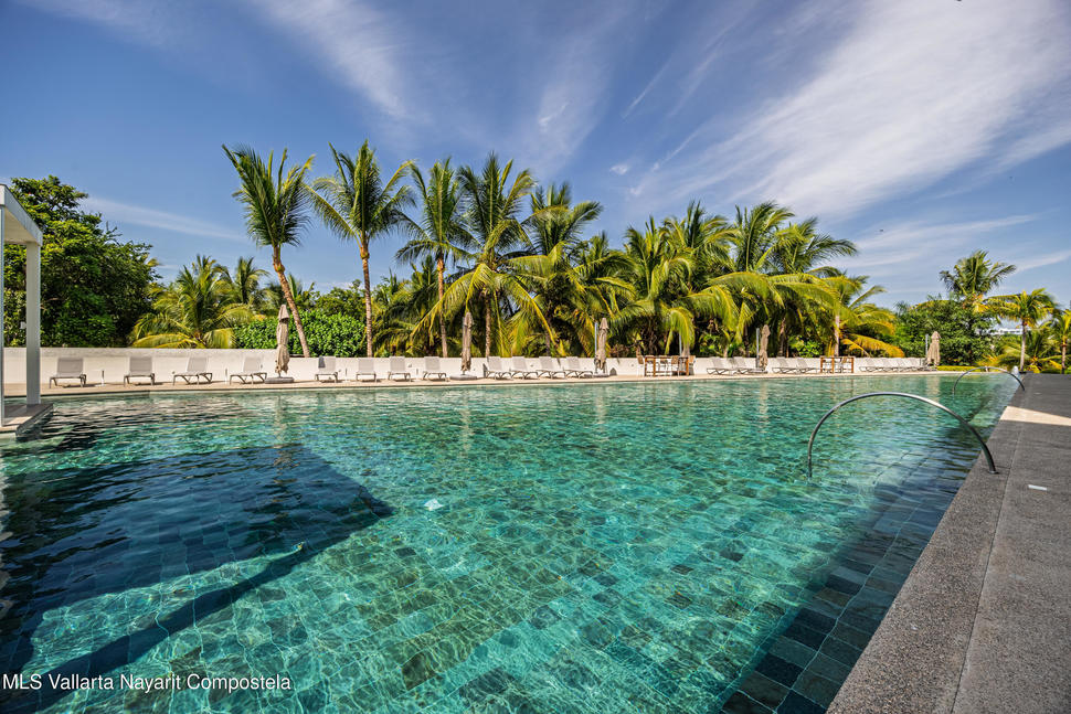 20251118165952473131000000 o