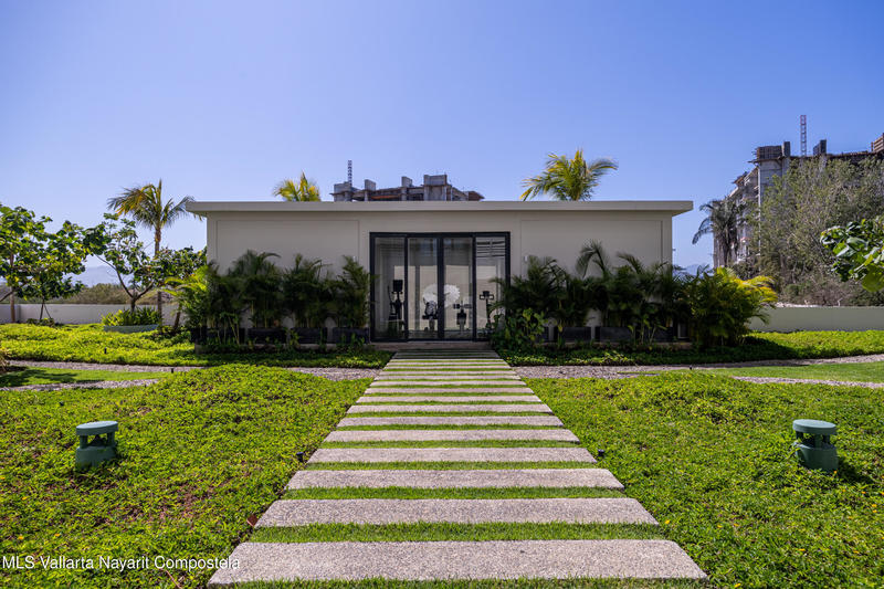 20251118170020110657000000 o