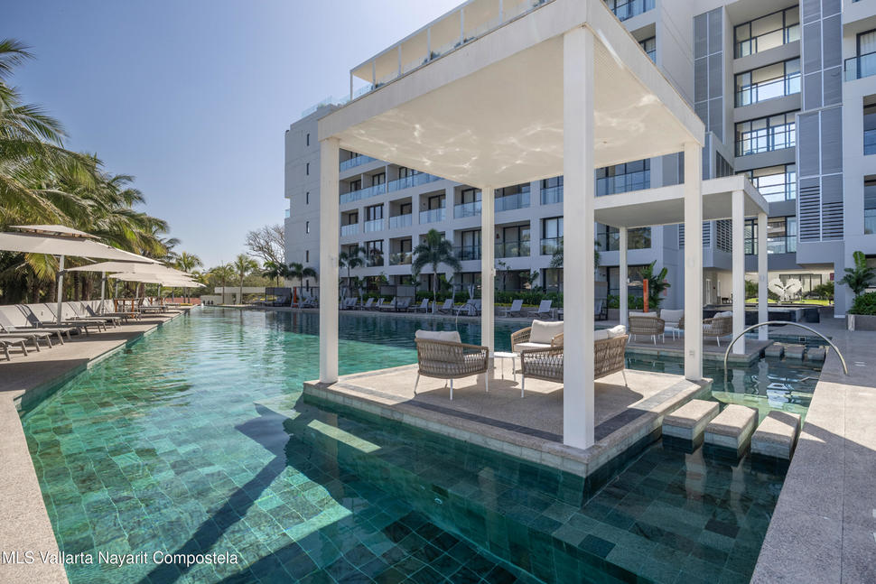 20251118170027505091000000 o