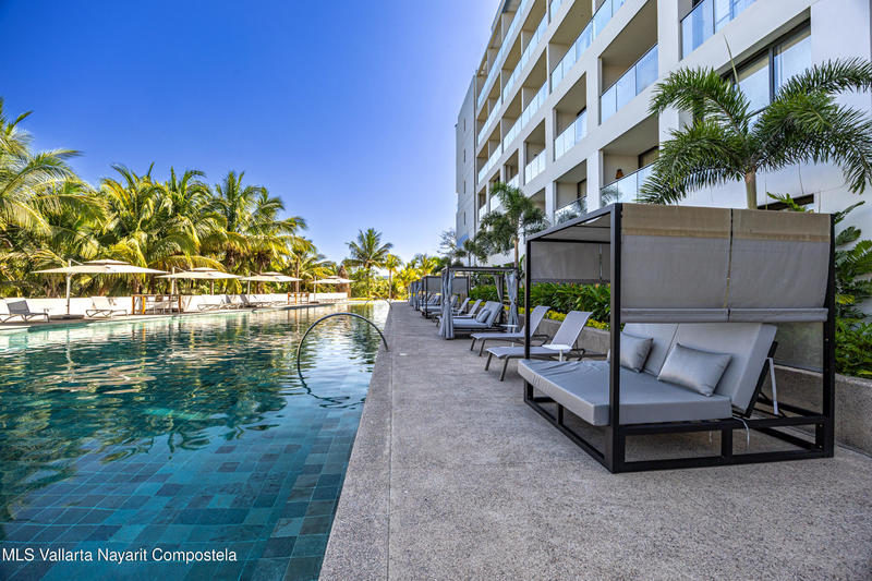 20251118170032526656000000 o