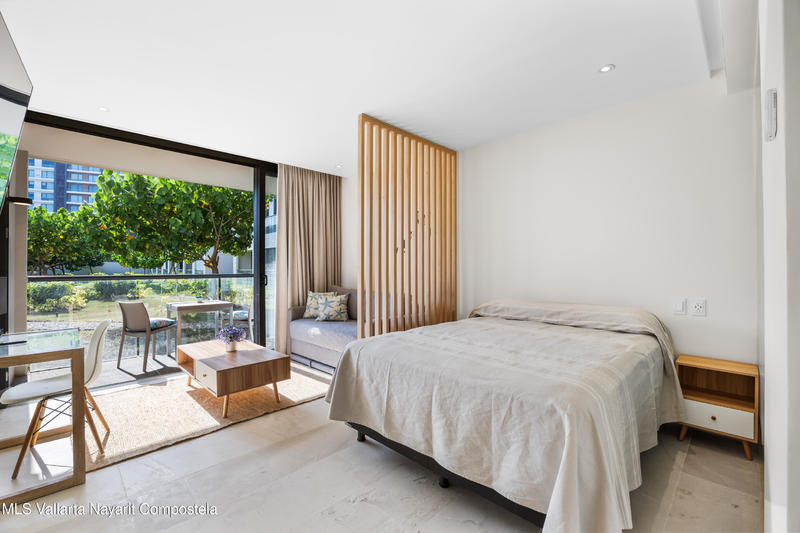 20251118172045797133000000 o