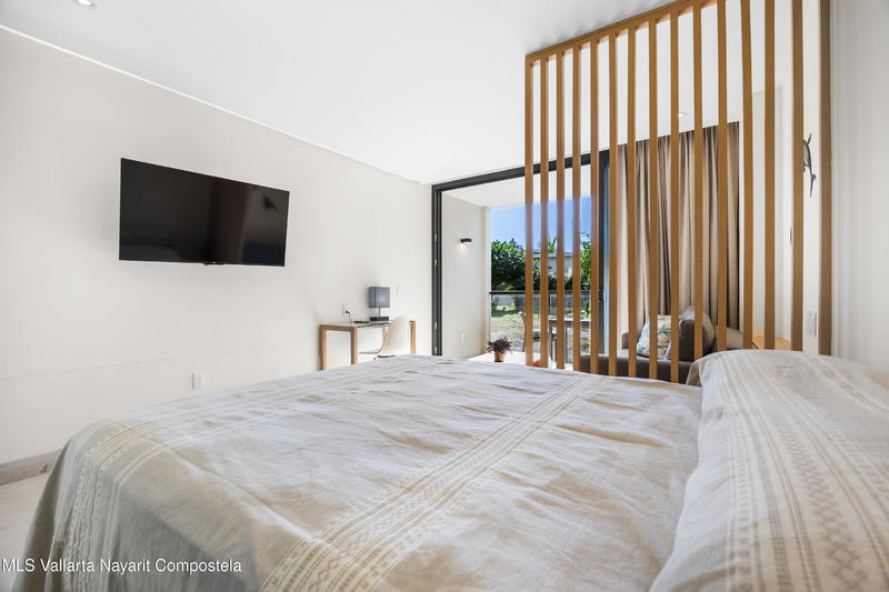 20251118172047283108000000 o