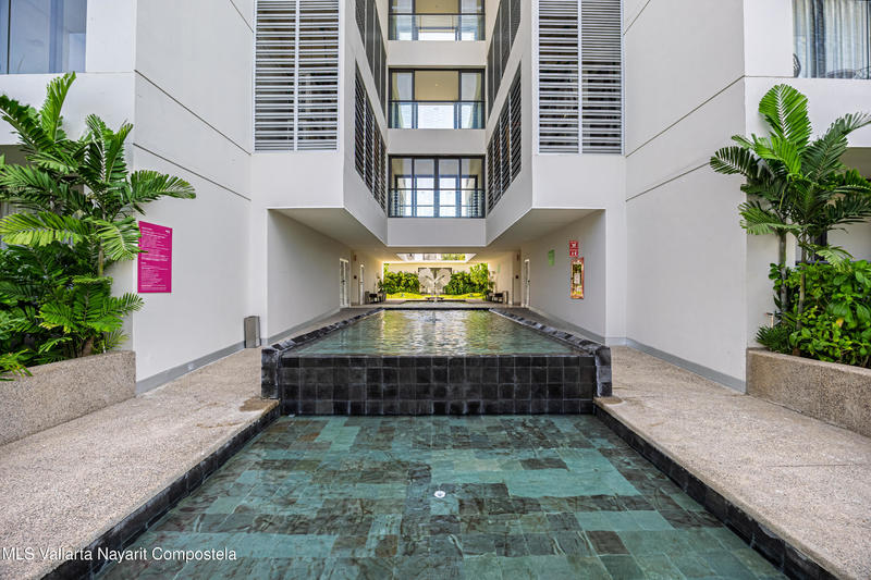 20251119023718661092000000 o