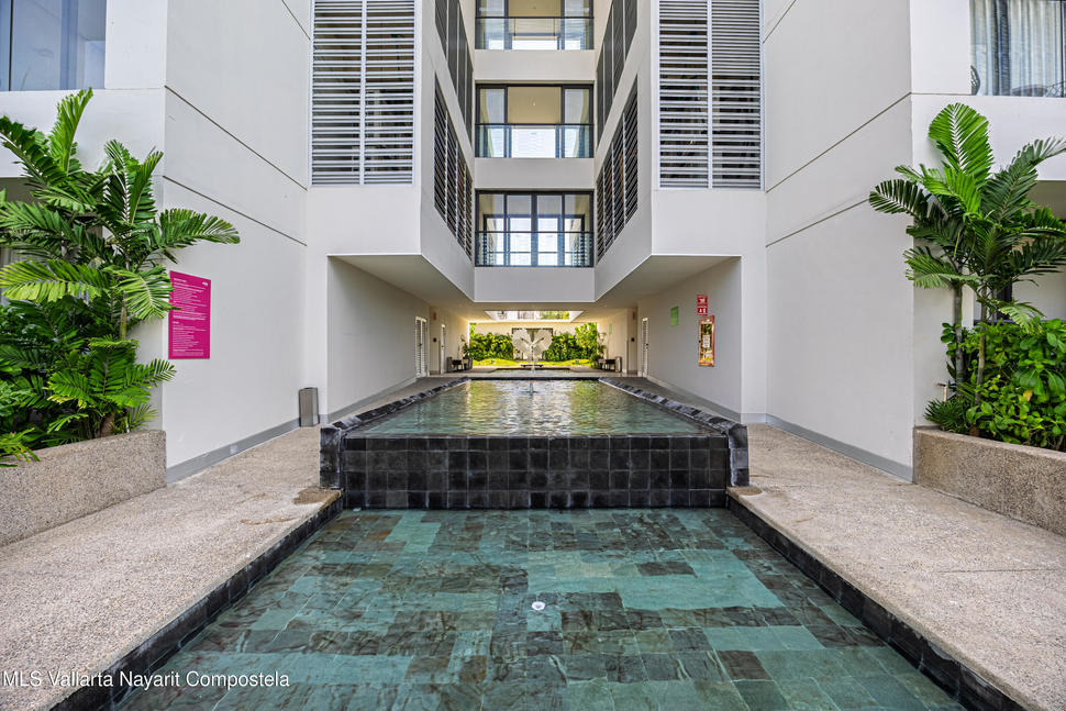 20251119023718661092000000 o