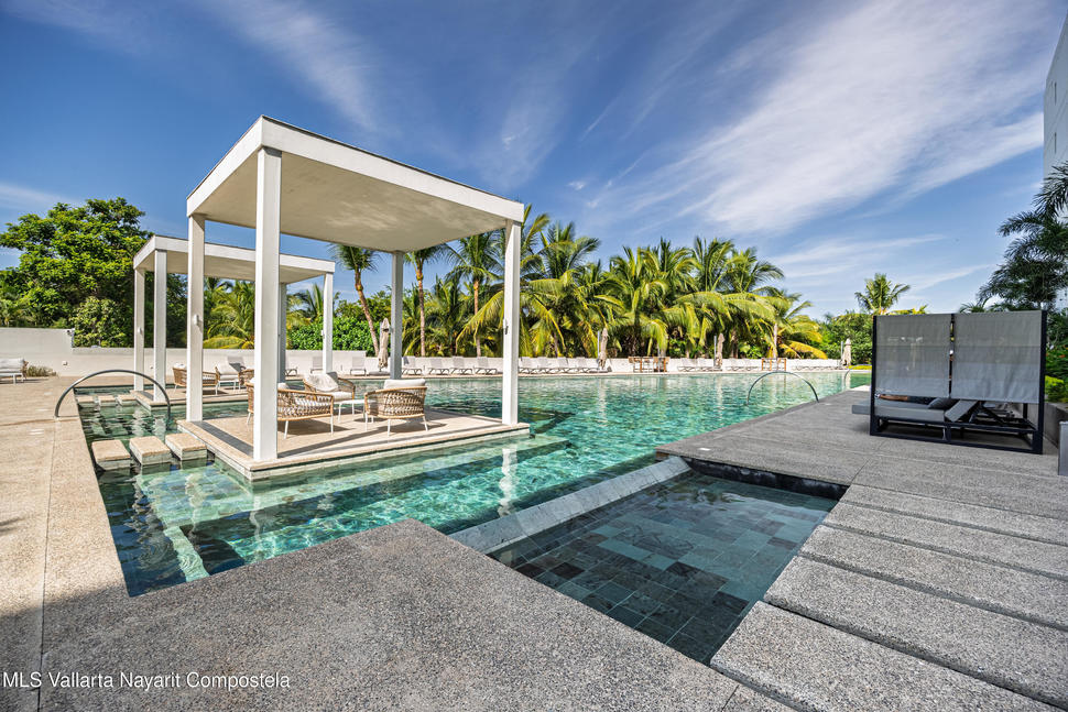 20251119023718723759000000 o