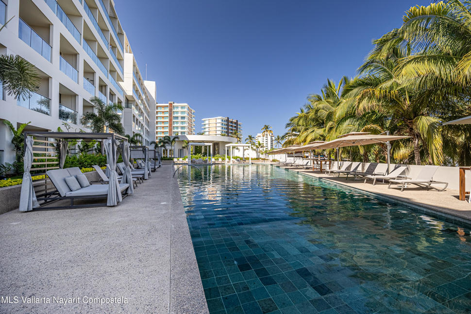 20251119023718978275000000 o