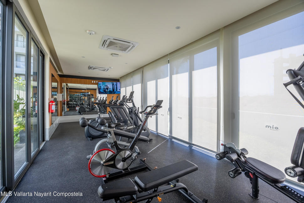 20251119023719334601000000 o