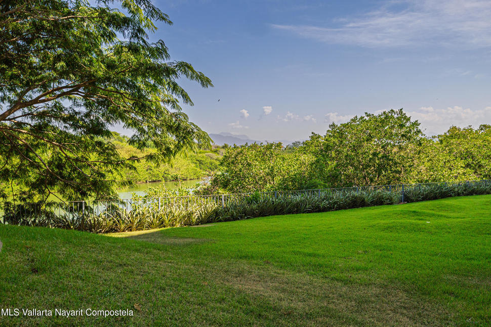 20251119025102641465000000 o