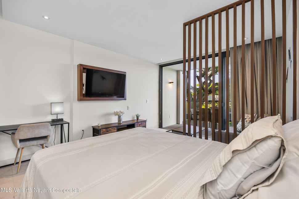 20251119025113430619000000 o