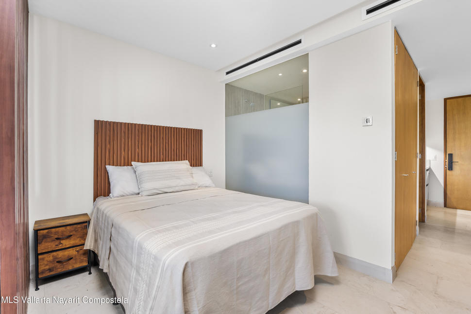 20251119025120311729000000 o