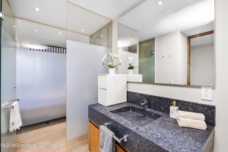 20251119025125530060000000 o