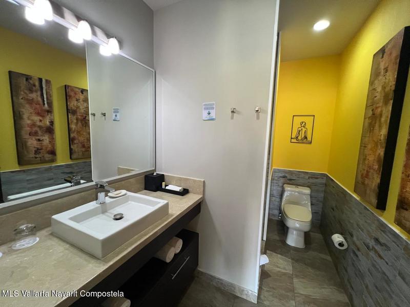Residences 107