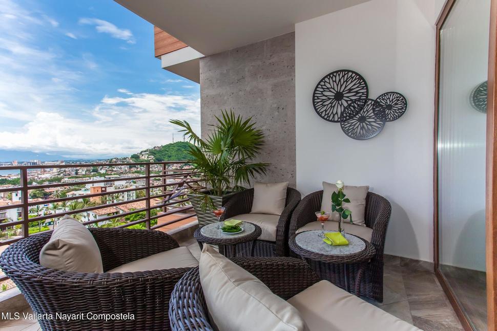 20260113191037278483000000 o