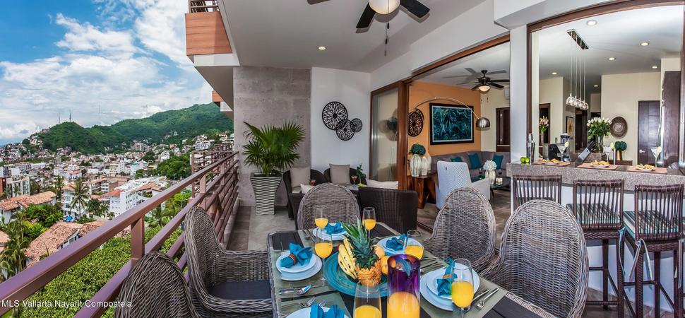 20260113191042771580000000 o