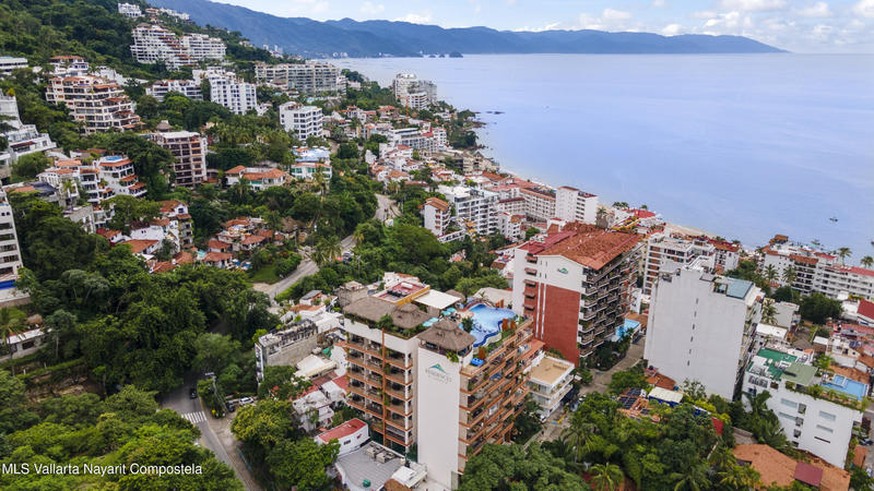 20260113191254018460000000 o