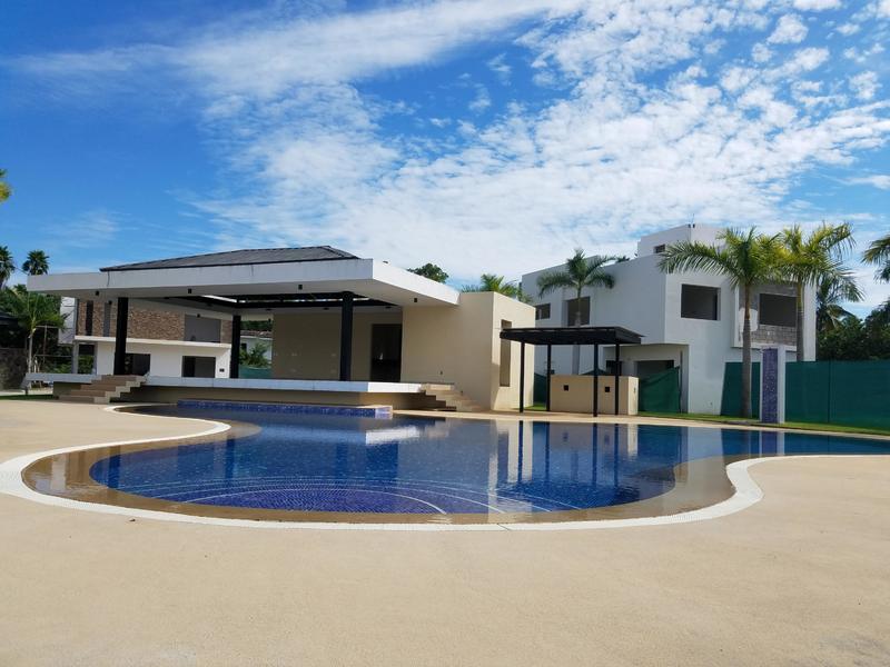 Residencial Kupuri Casa 05 05