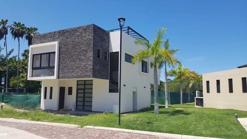 Residencial Kupuri House 22