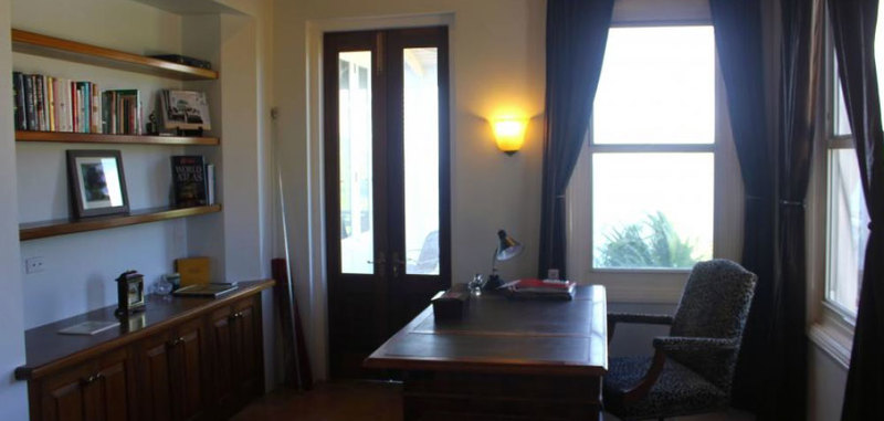 Ridgemont house 09