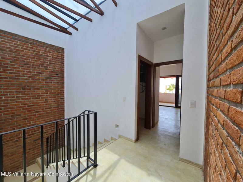 20260129233507817303000000 o