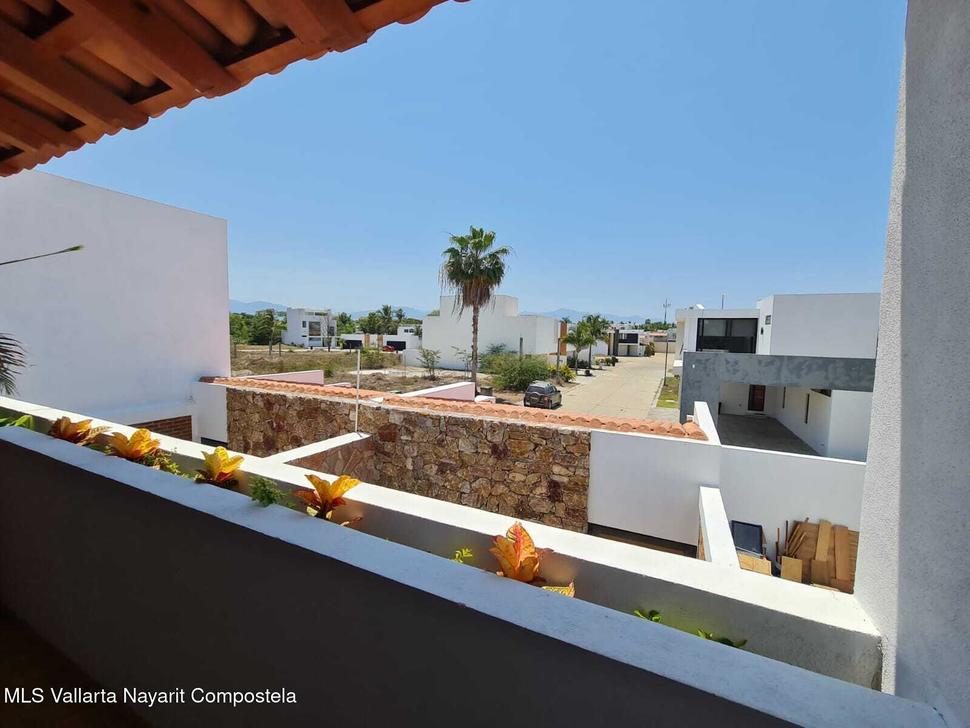 20260129233510549641000000 o