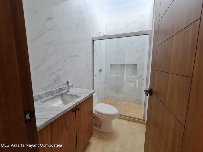 20260129233513172067000000 o