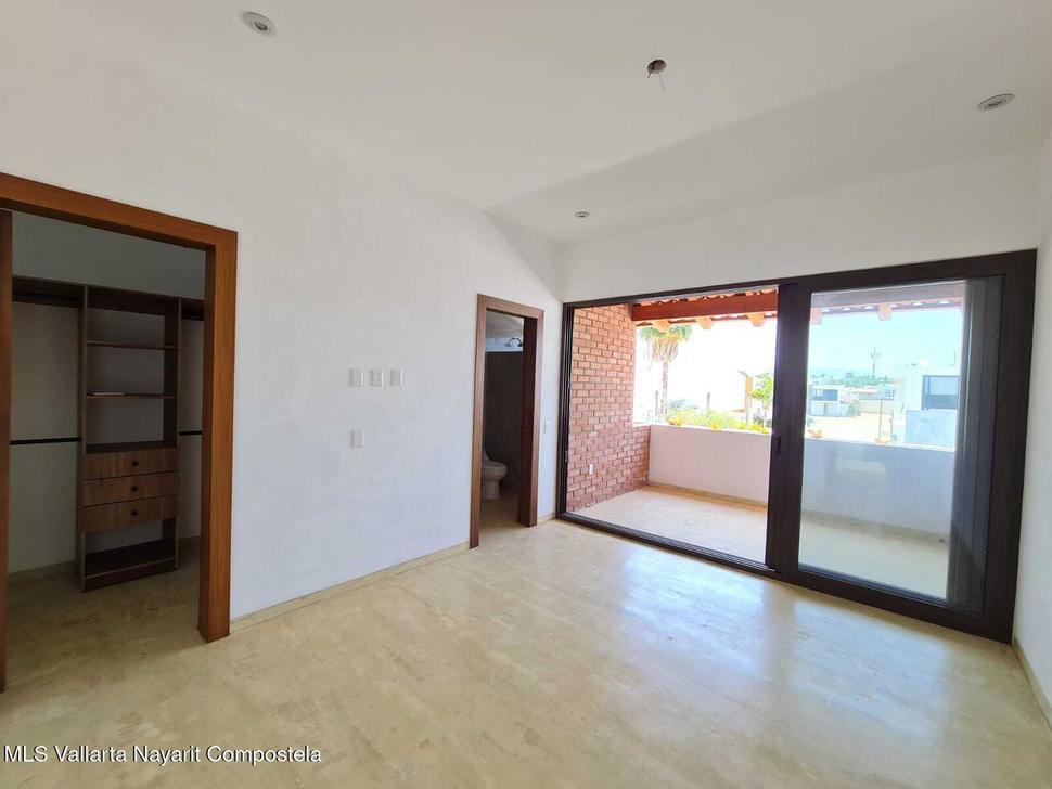 20260129233515709411000000 o