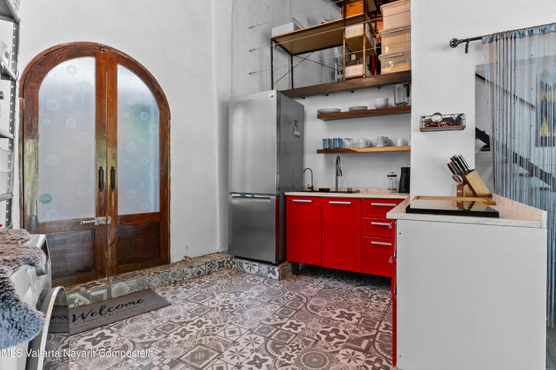 20251222233005924446000000 o