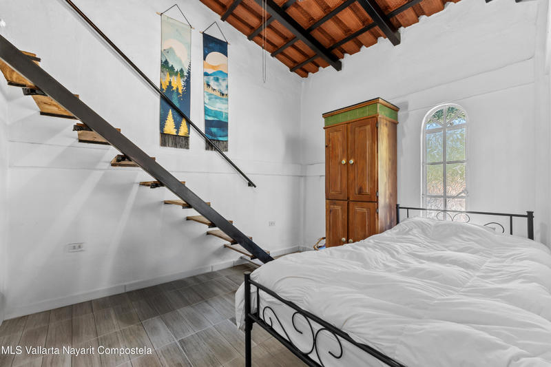 20251222233022624162000000 o