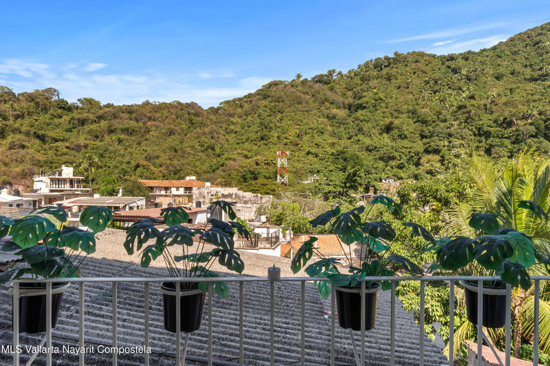 20251222233102004914000000 o